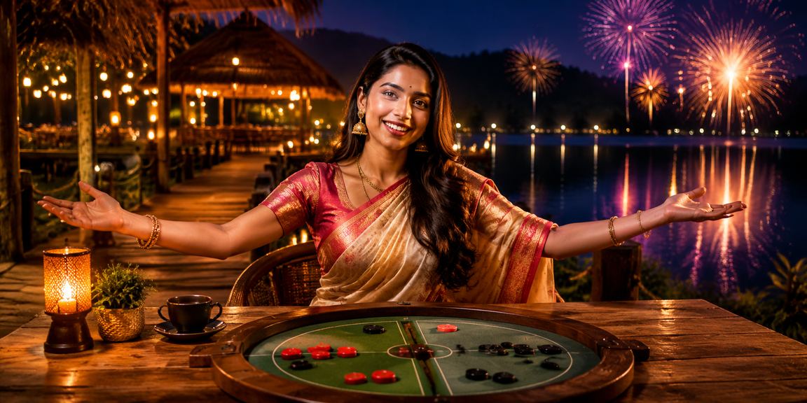 ঢাকার খেলোয়াড় taka baje স্লট মেশিনে ফ্রি স্পিন বোনাস জিতছেন