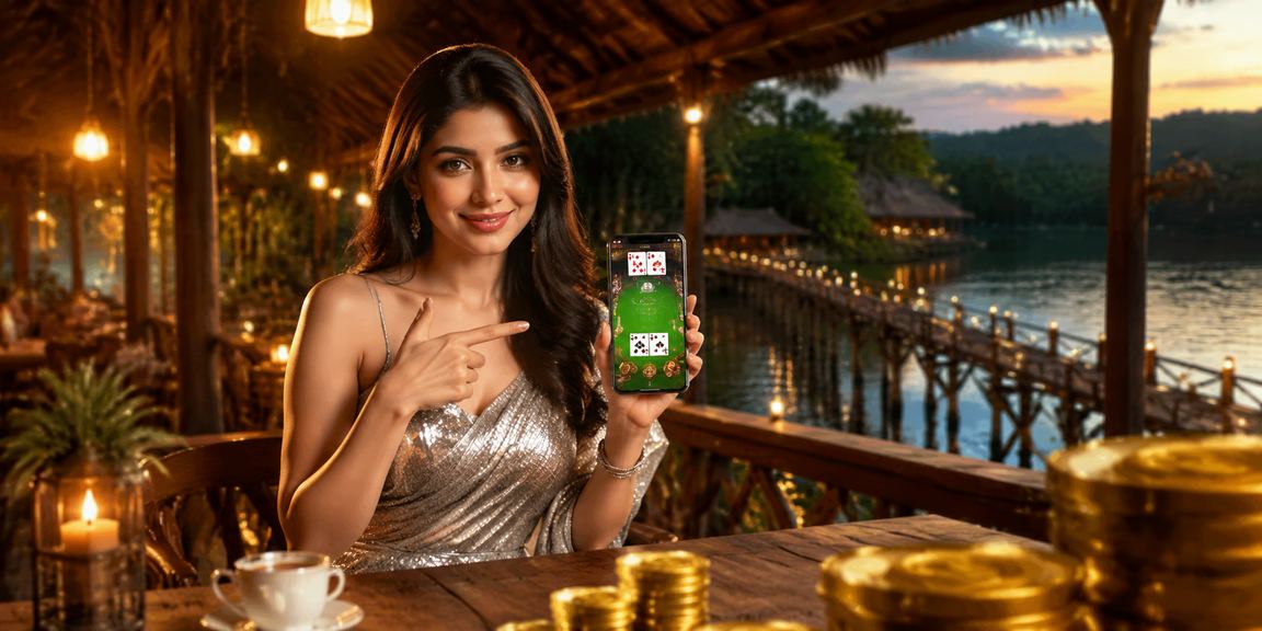 বাংলাদেশে মোবাইলে স্পোর্টস বেটিং — হাতে স্মার্টফোন ও লাইভ অডস স্ক্রিন