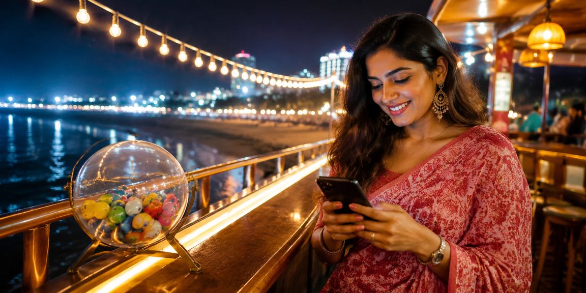 কক্সবাজার সমুদ্র সৈকতে মোবাইলে taka baje গেম খেলছেন