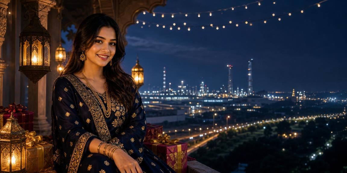 Gazipur Casino Betting Eid Festival taka baje Platform