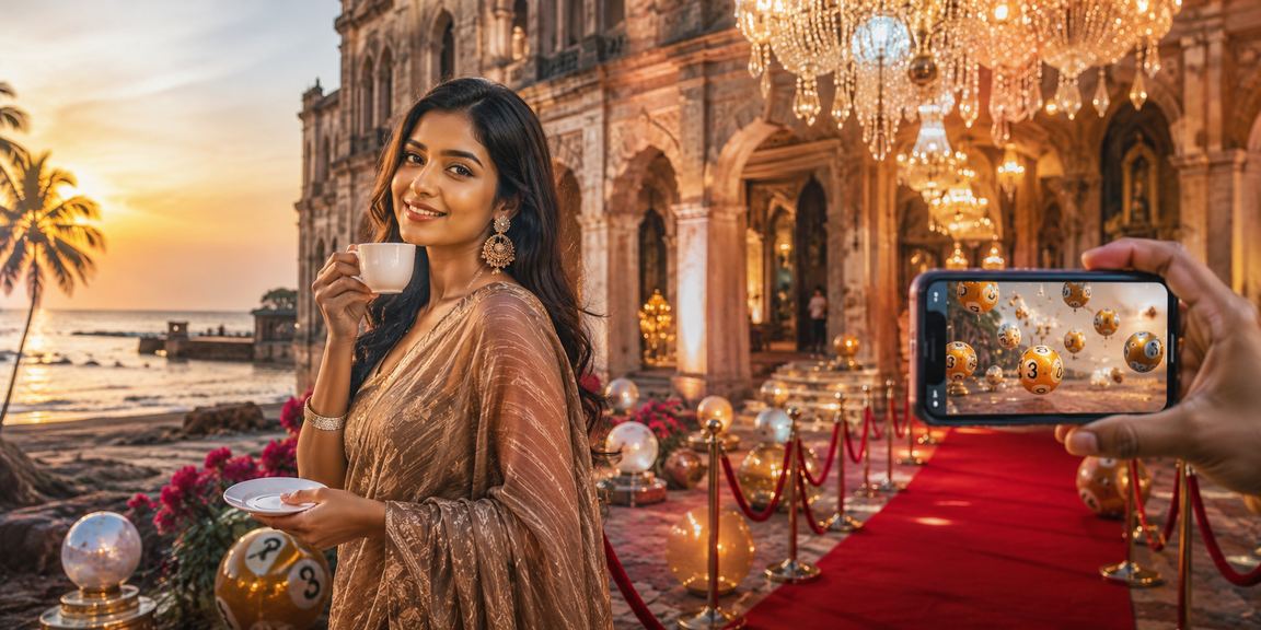 সোনারগাঁওয়ে বিচে taka baje ভিআইপি পেমেন্ট ও লটারি অভিজ্ঞতা উপভোগ
