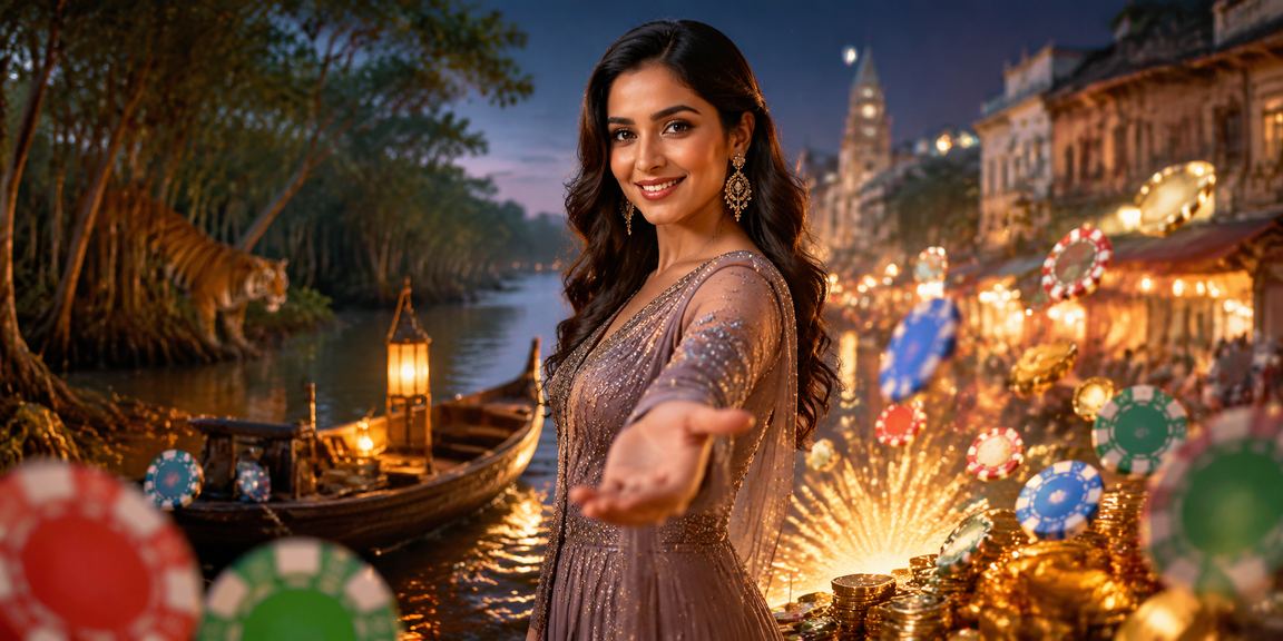 বাংলাদেশের বিনোদন বাজারে অনলাইন গেমিং
