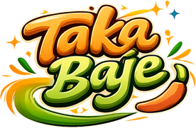 taka baje